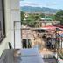Balcón