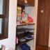 Servicio de la habitación