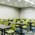 Sala de conferencias