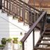 Escaleras
