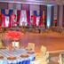 Sala de banquetes