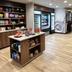 Tienda