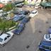 Estacionamiento