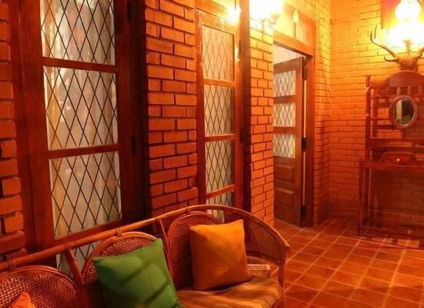 Otros Foto