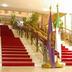 Escaleras