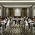 Sala de banquetes