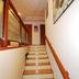 Escaleras