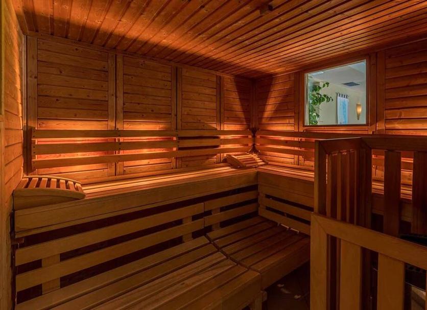 Spa Foto