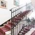 Escaleras