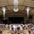 Sala de banquetes