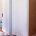 Servicio de la habitación