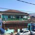 Vista del exterior