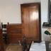 Servicio de la habitación