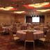 Sala de banquetes