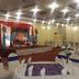 Sala de banquetes