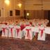 Sala de banquetes