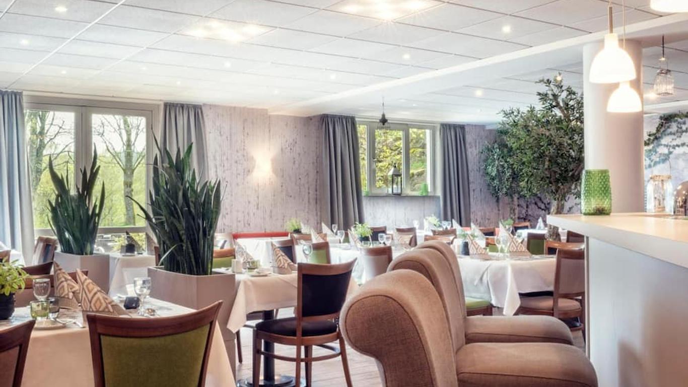 Fahrenbach Golfhotel