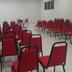 Sala de conferencias