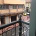 Balcón