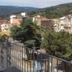 Balcón
