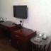 Servicio de la habitación