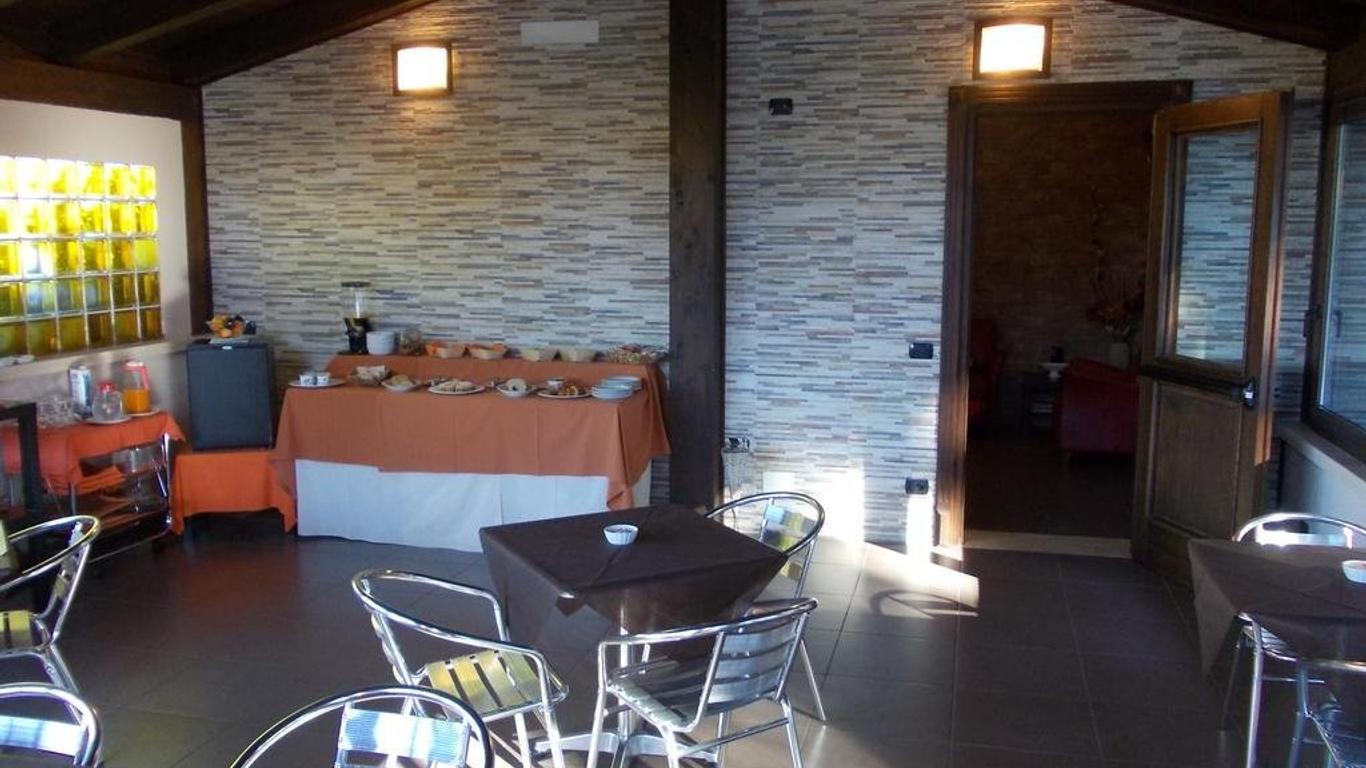 AgriHotel Papaya