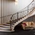 Escaleras