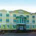 Edificio