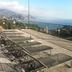 Balcón