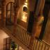 Escaleras