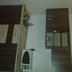 Servicio de la habitación