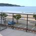 Balcón