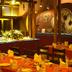Sala de banquetes