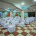 Sala de banquetes
