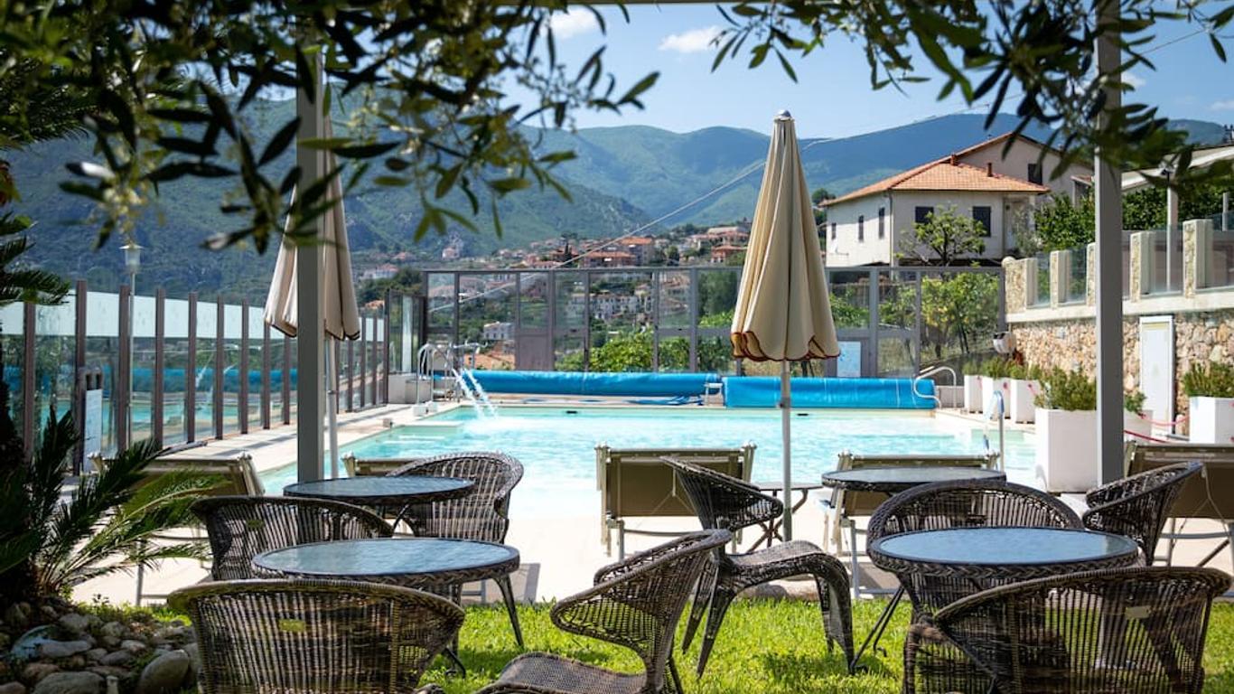 Relais Il Casale