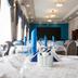 Sala de banquetes