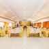 Sala de banquetes