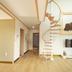 Escaleras