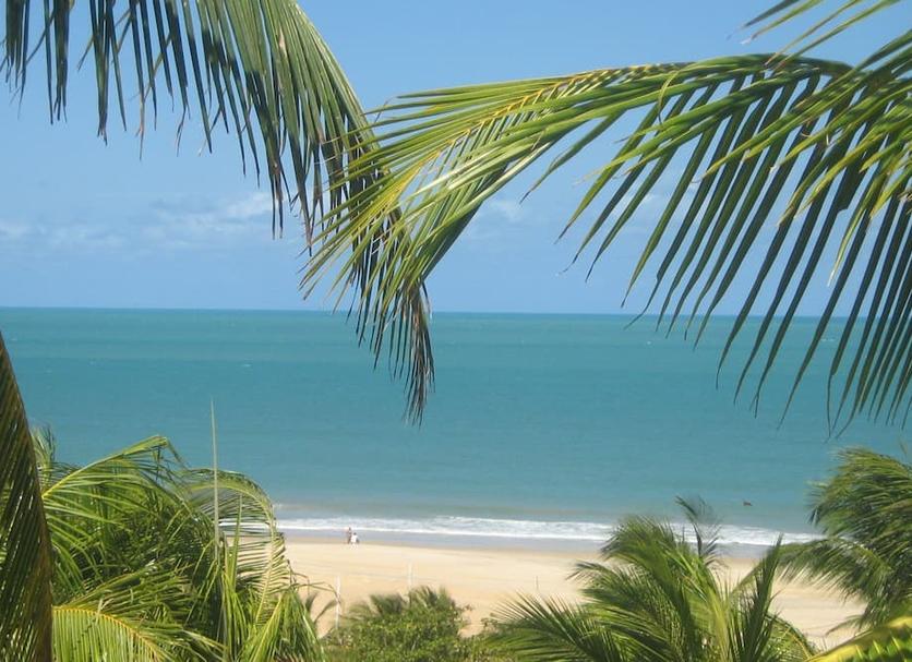 Playa Foto