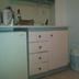 Servicio de la habitación