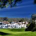 Campo de Golf