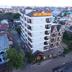 Edificio