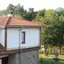 Vista del exterior