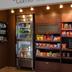 Tienda