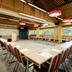 Sala de conferencias