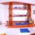 Servicio de la habitación