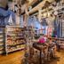 Tienda