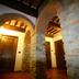 Decoración