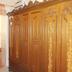 Servicio de la habitación