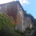 Vista del exterior